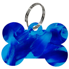 Cargar imagen en el visor de la galería, MAX PET TAG
