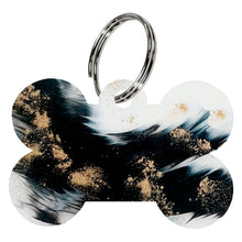 Cargar imagen en el visor de la galería, PANIC CRUELLA PET TAG