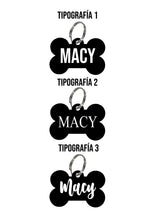 Cargar imagen en el visor de la galería, THOR PET TAG
