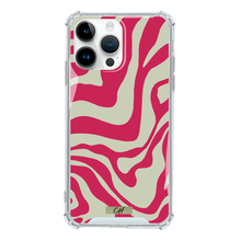 Cargar imagen en el visor de la galería, WAVES PINK
