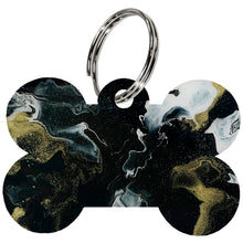 Cargar imagen en el visor de la galería, ANDROMEDA PET TAG
