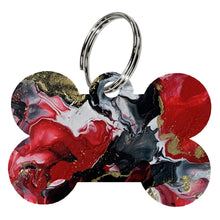 Cargar imagen en el visor de la galería, THOR PET TAG
