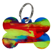 Cargar imagen en el visor de la galería, ROCKY PET TAG
