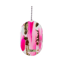 Cargar imagen en el visor de la galería, PINK PASTILLERO
